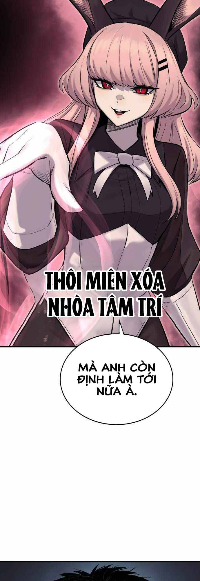Tiếng Thét Cuồng Bạo Chap 21 - Next Chap 22