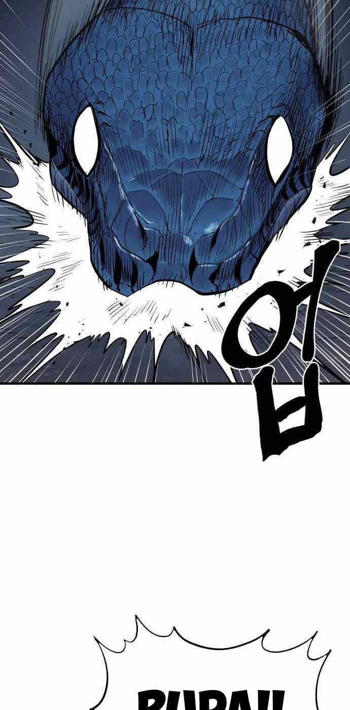 Tiếng Thét Cuồng Bạo Chap 21 - Next Chap 22