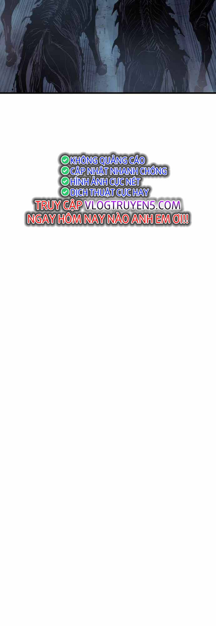 Tiếng Thét Cuồng Bạo Chap 21 - Next Chap 22