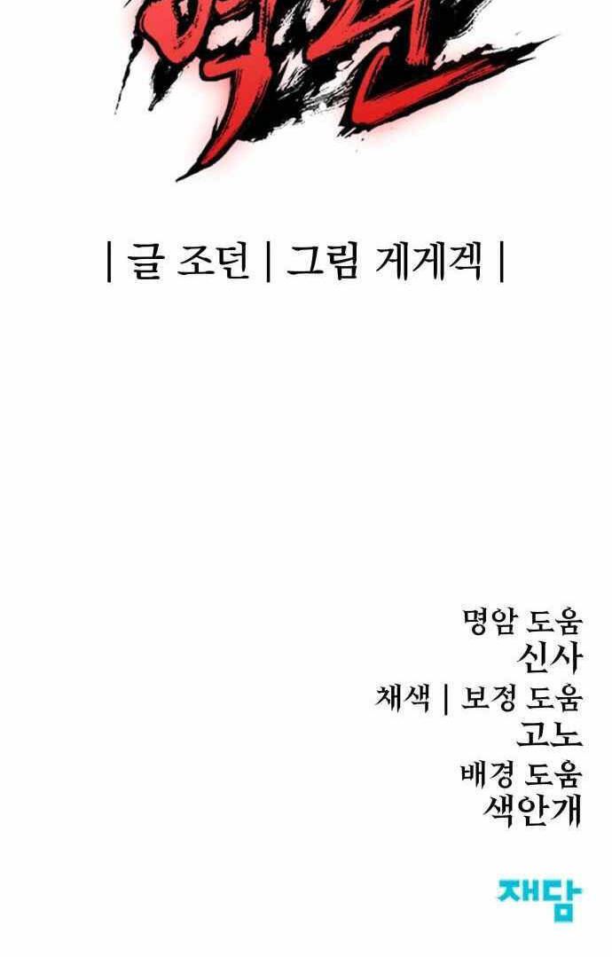 Tiếng Thét Cuồng Bạo Chap 21 - Next Chap 22