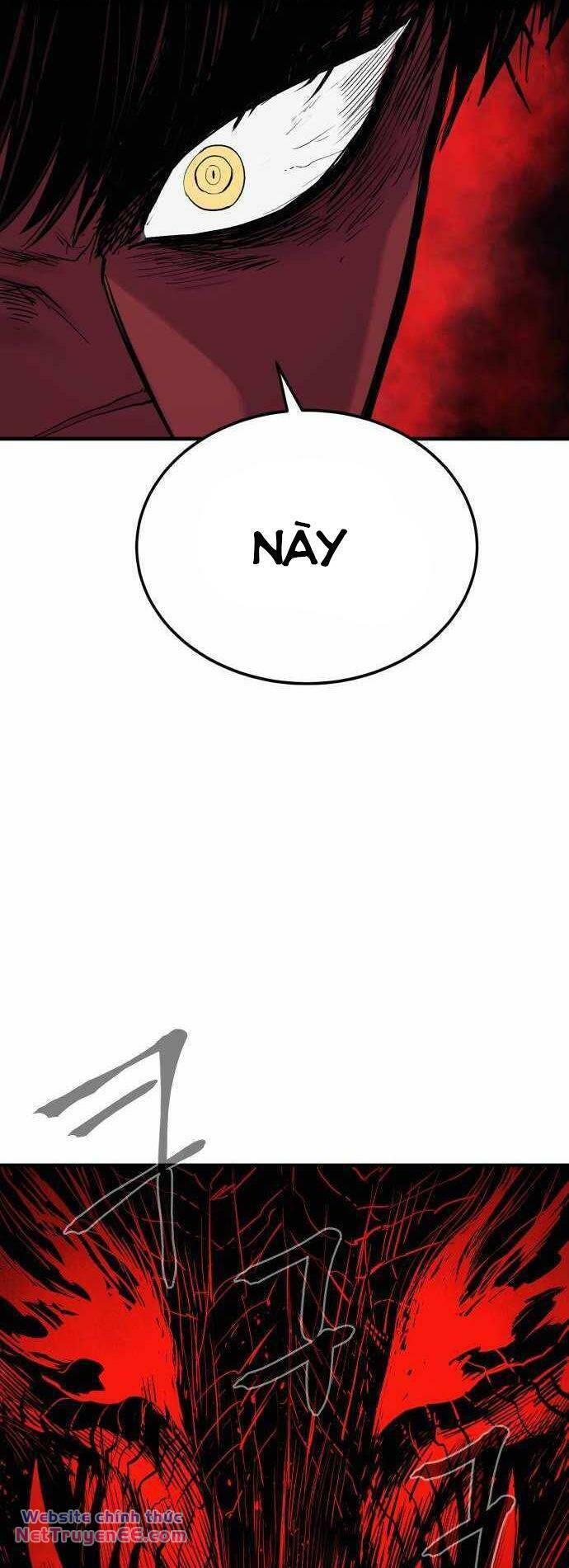 Tiếng Thét Cuồng Bạo Chap 22 - Next Chap 23