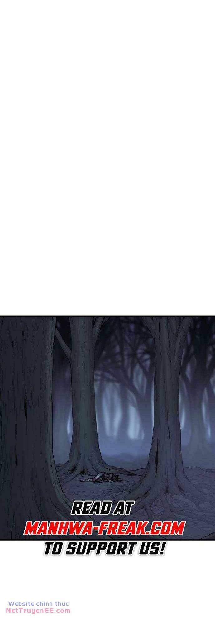 Tiếng Thét Cuồng Bạo Chap 22 - Next Chap 23