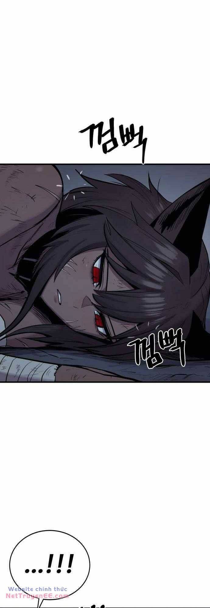 Tiếng Thét Cuồng Bạo Chap 22 - Next Chap 23