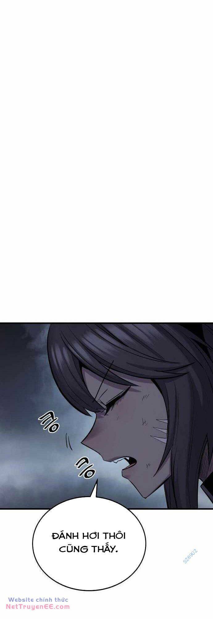 Tiếng Thét Cuồng Bạo Chap 22 - Next Chap 23