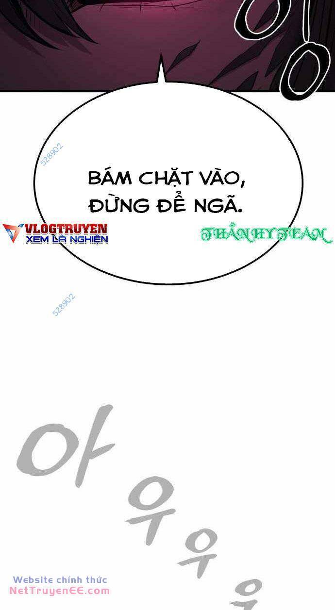 Tiếng Thét Cuồng Bạo Chap 22 - Next Chap 23