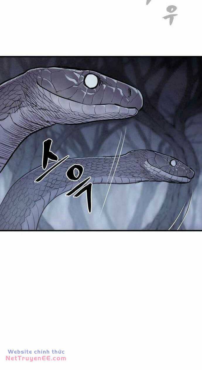 Tiếng Thét Cuồng Bạo Chap 22 - Next Chap 23