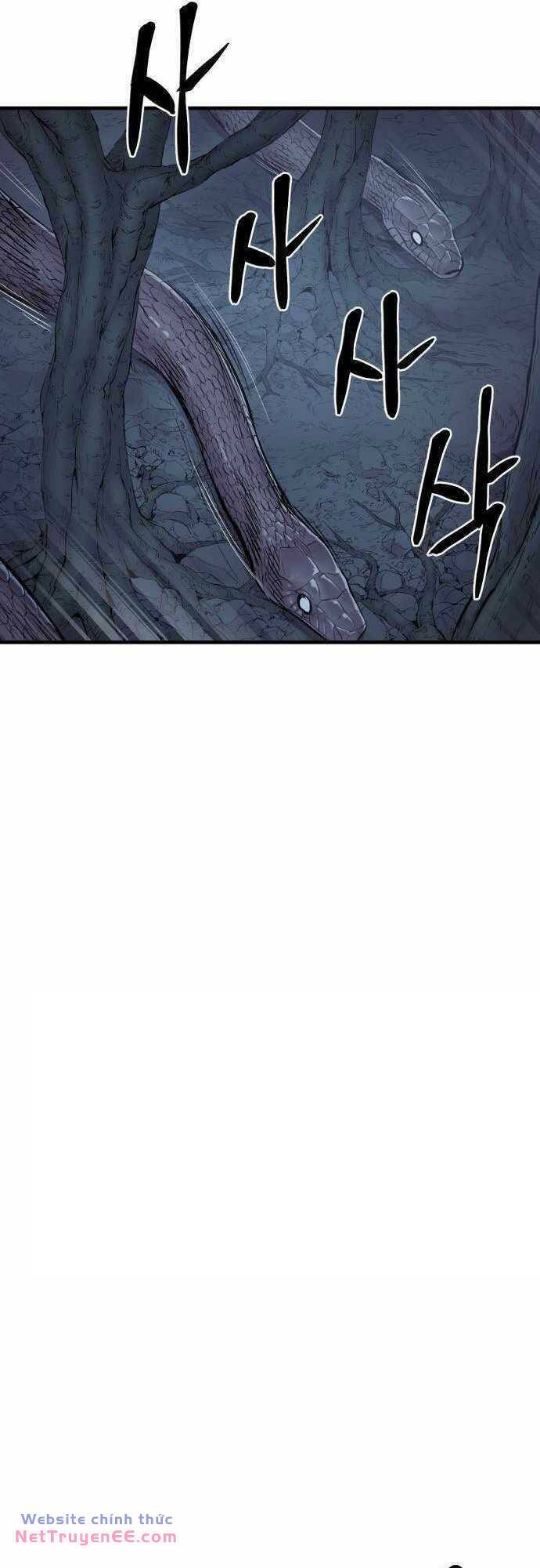Tiếng Thét Cuồng Bạo Chap 22 - Next Chap 23