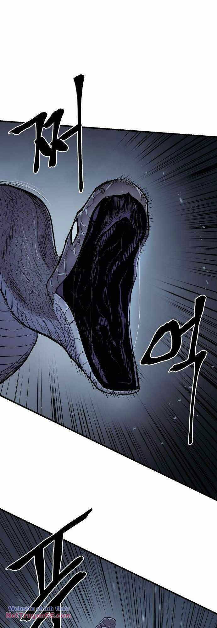 Tiếng Thét Cuồng Bạo Chap 22 - Next Chap 23