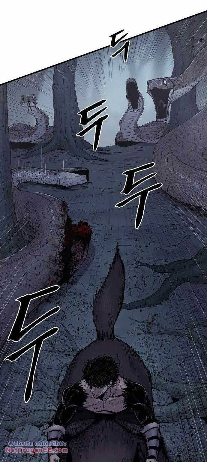 Tiếng Thét Cuồng Bạo Chap 22 - Next Chap 23