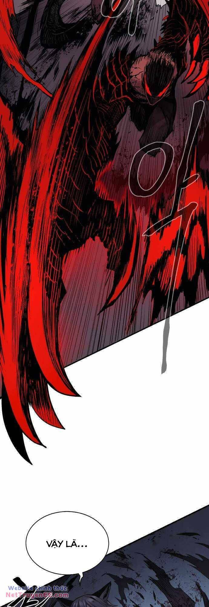Tiếng Thét Cuồng Bạo Chap 22 - Next Chap 23
