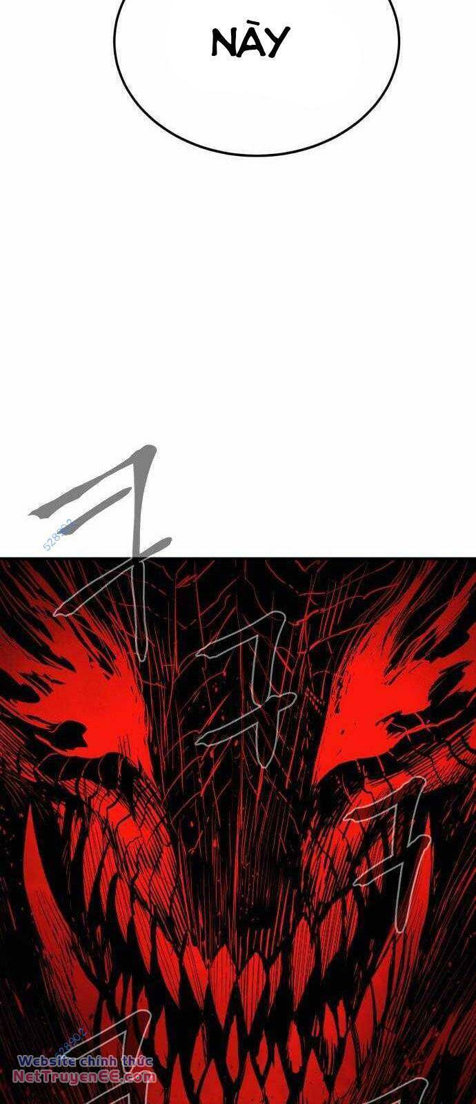 Tiếng Thét Cuồng Bạo Chap 22 - Next Chap 23