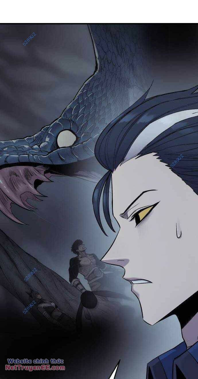 Tiếng Thét Cuồng Bạo Chap 23 - Next Chap 24
