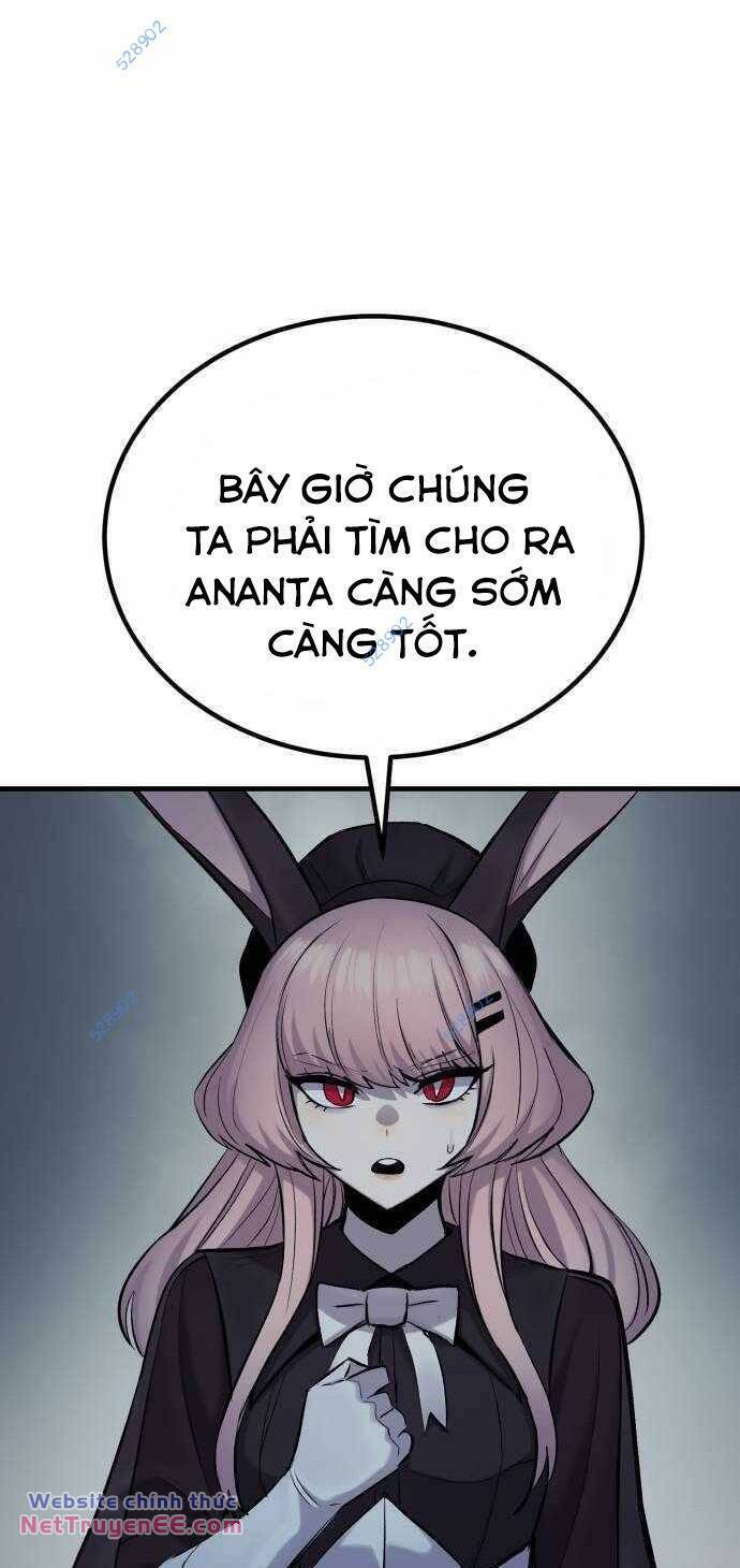 Tiếng Thét Cuồng Bạo Chap 23 - Next Chap 24