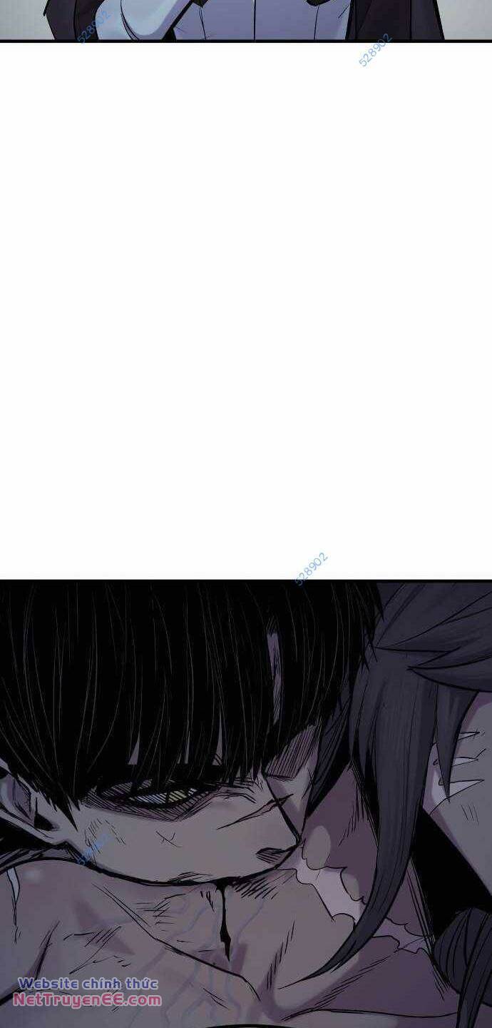 Tiếng Thét Cuồng Bạo Chap 23 - Next Chap 24