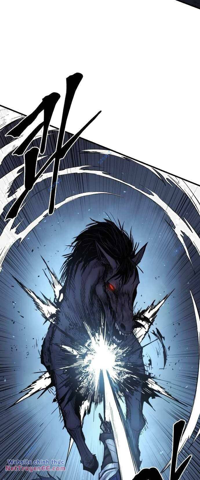 Tiếng Thét Cuồng Bạo Chap 23 - Next Chap 24