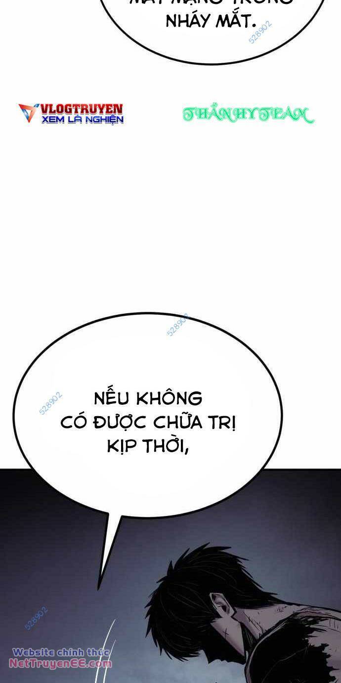 Tiếng Thét Cuồng Bạo Chap 23 - Next Chap 24