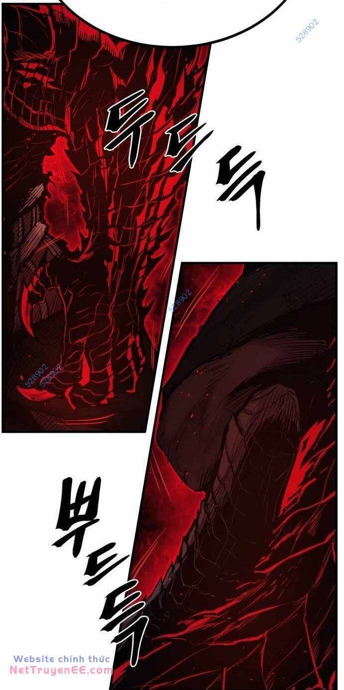 Tiếng Thét Cuồng Bạo Chap 23 - Next Chap 24