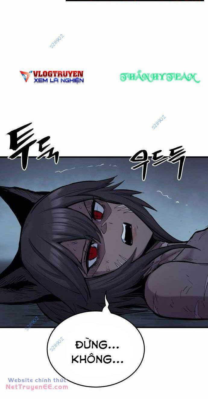 Tiếng Thét Cuồng Bạo Chap 23 - Next Chap 24