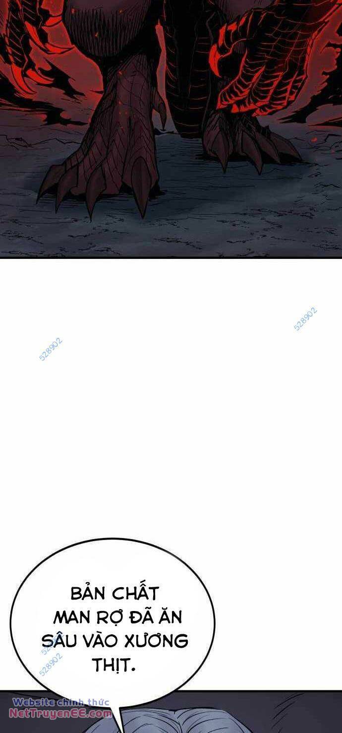 Tiếng Thét Cuồng Bạo Chap 23 - Next Chap 24