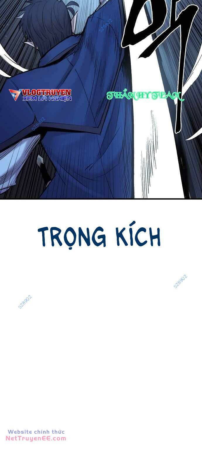 Tiếng Thét Cuồng Bạo Chap 23 - Next Chap 24