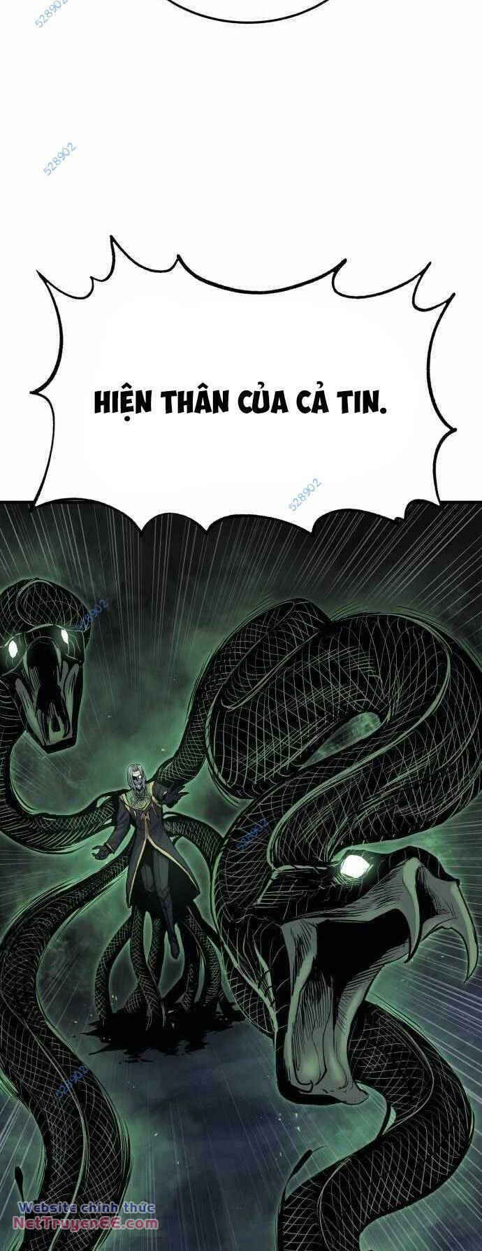 Tiếng Thét Cuồng Bạo Chap 23 - Next Chap 24