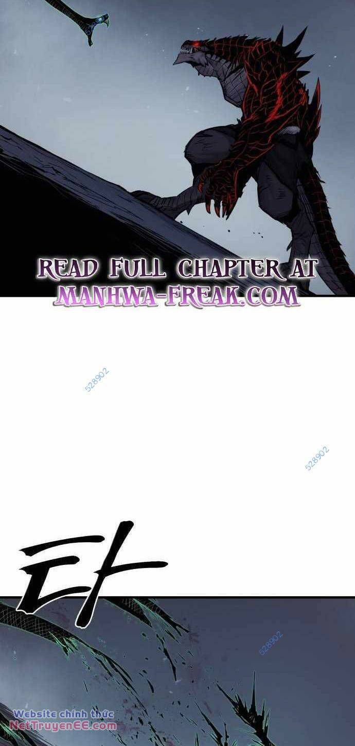 Tiếng Thét Cuồng Bạo Chap 23 - Next Chap 24