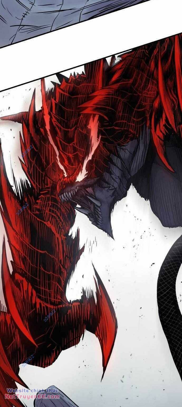Tiếng Thét Cuồng Bạo Chap 23 - Next Chap 24