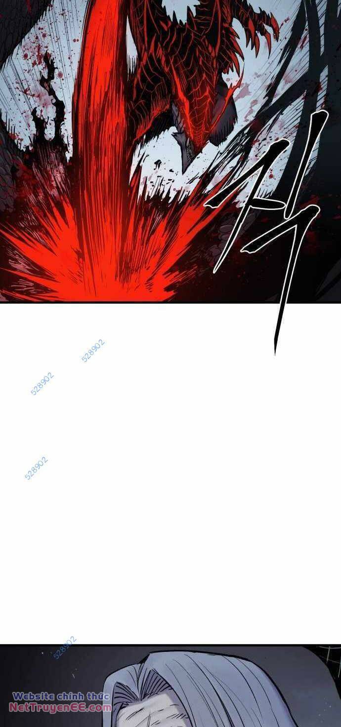 Tiếng Thét Cuồng Bạo Chap 23 - Next Chap 24