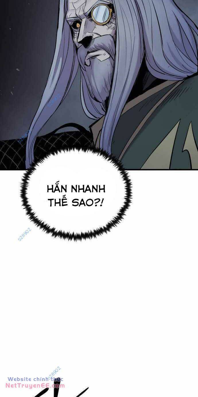 Tiếng Thét Cuồng Bạo Chap 23 - Next Chap 24