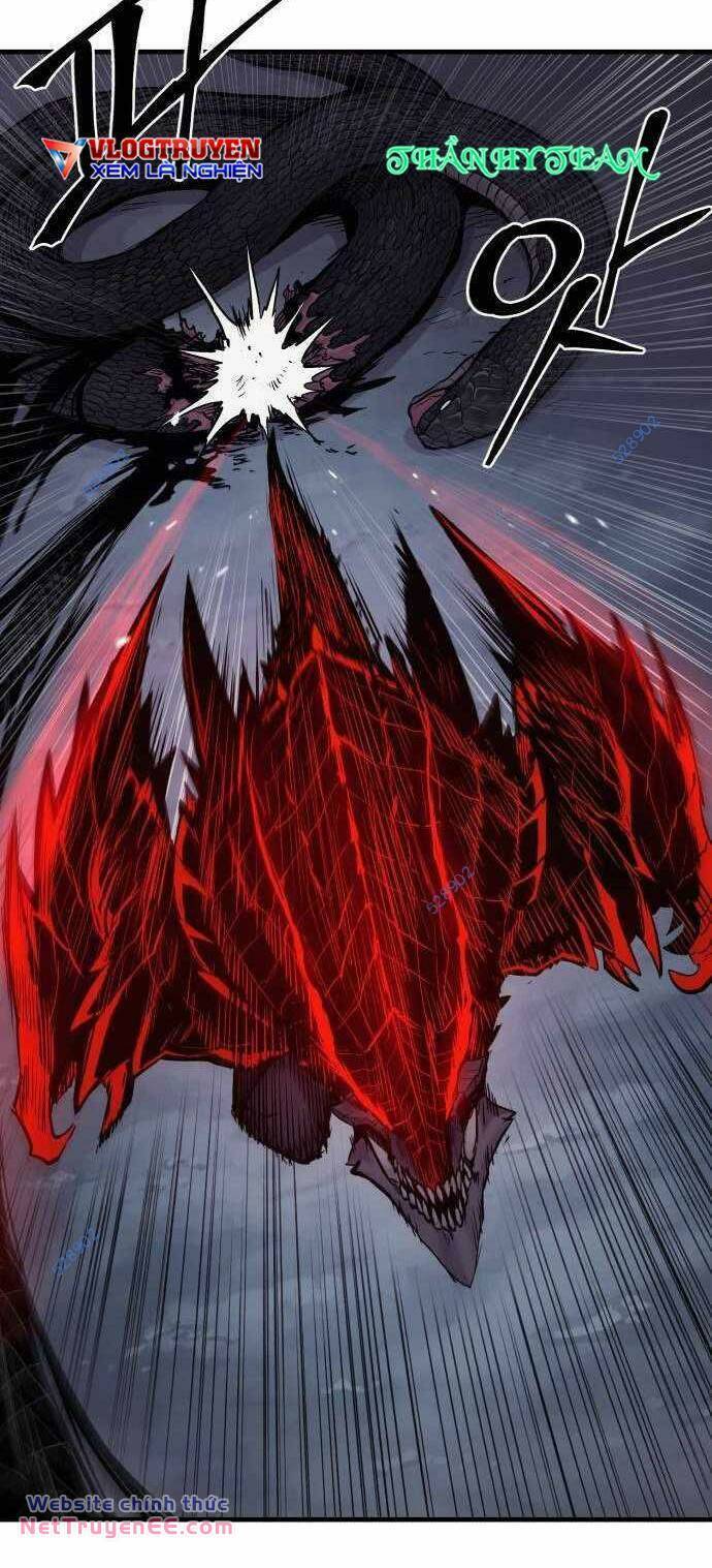 Tiếng Thét Cuồng Bạo Chap 23 - Next Chap 24