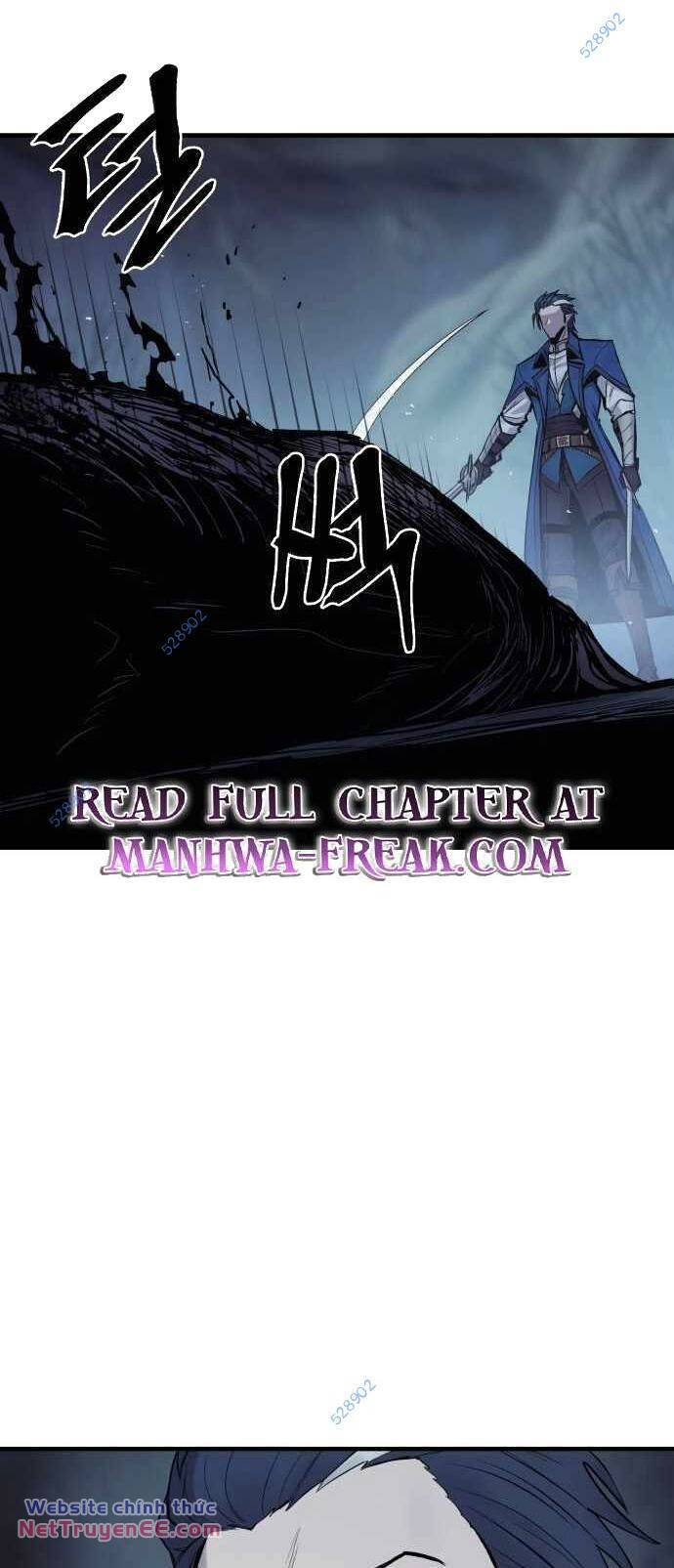 Tiếng Thét Cuồng Bạo Chap 23 - Next Chap 24