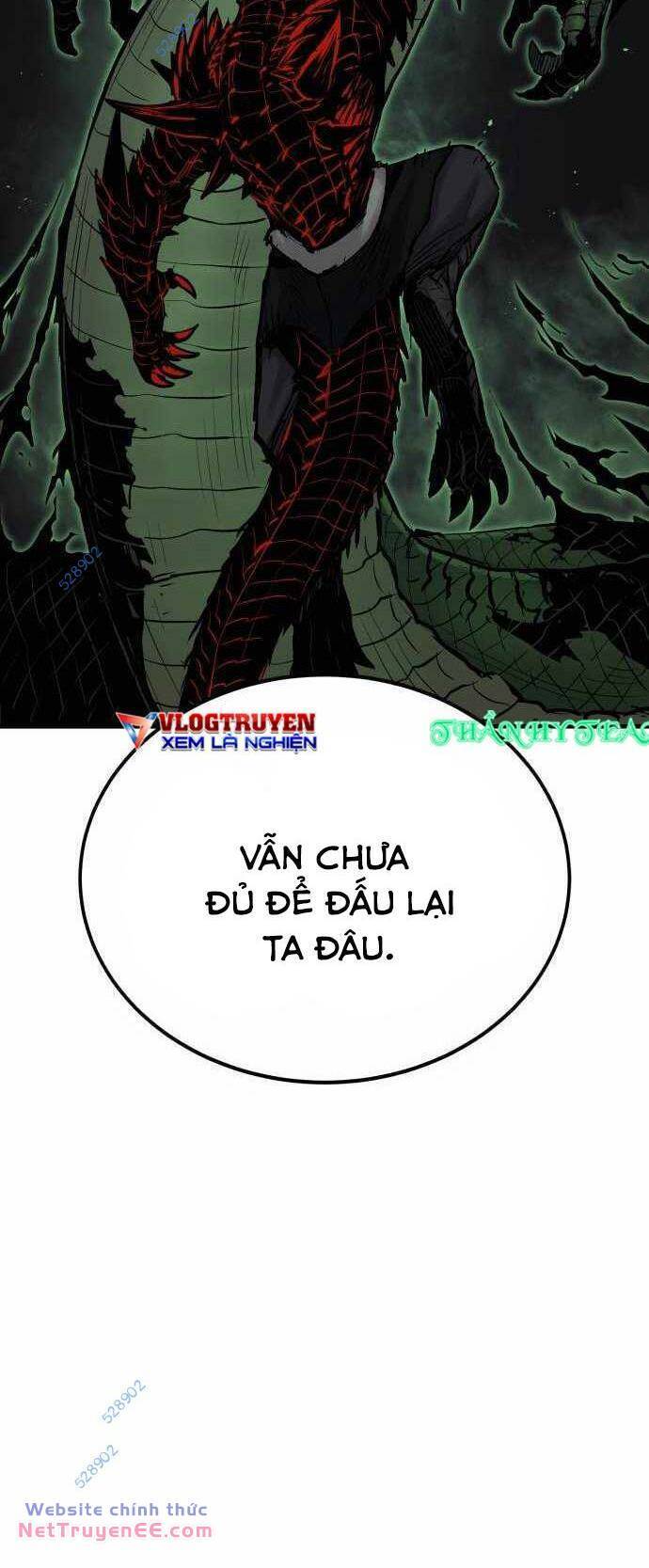Tiếng Thét Cuồng Bạo Chap 23 - Next Chap 24