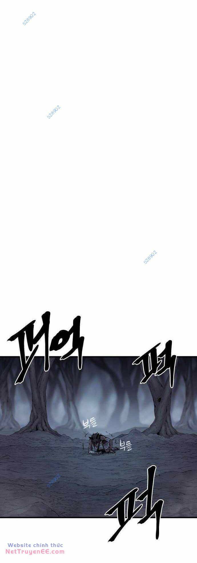 Tiếng Thét Cuồng Bạo Chap 23 - Next Chap 24