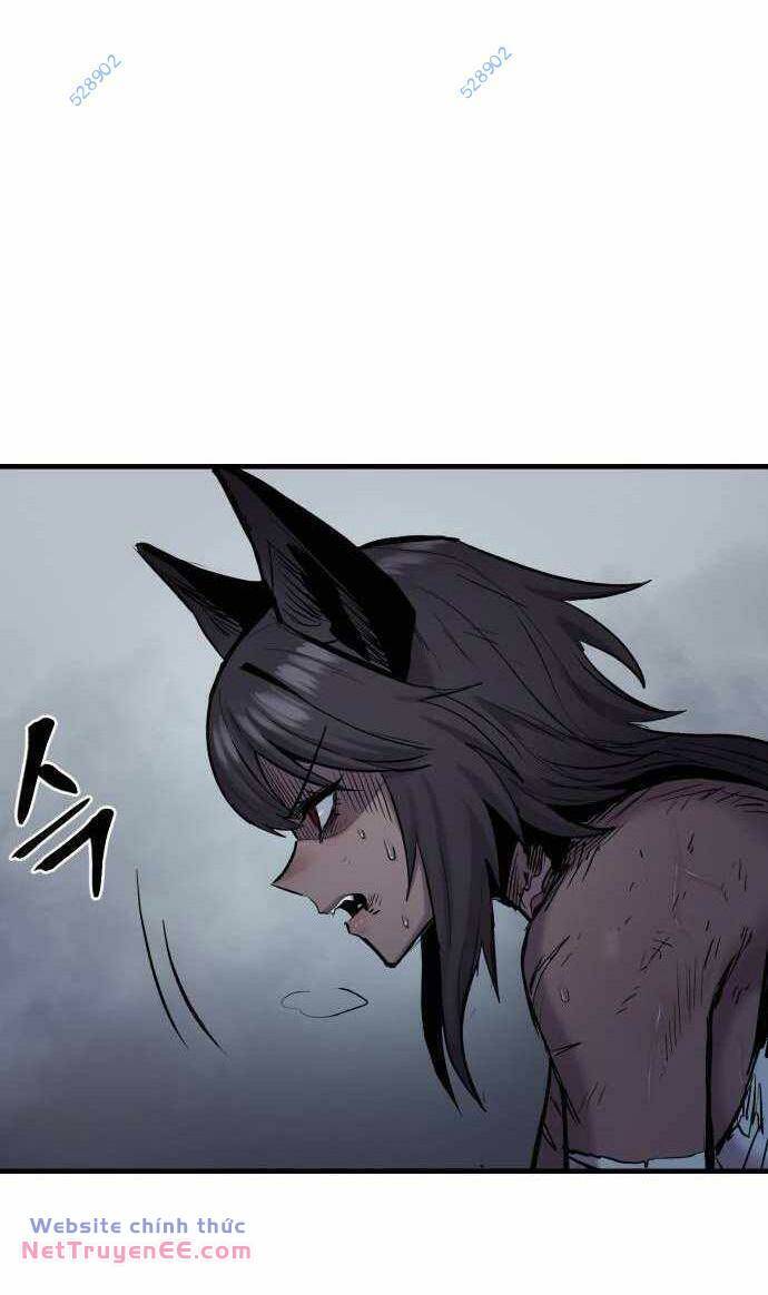 Tiếng Thét Cuồng Bạo Chap 23 - Next Chap 24