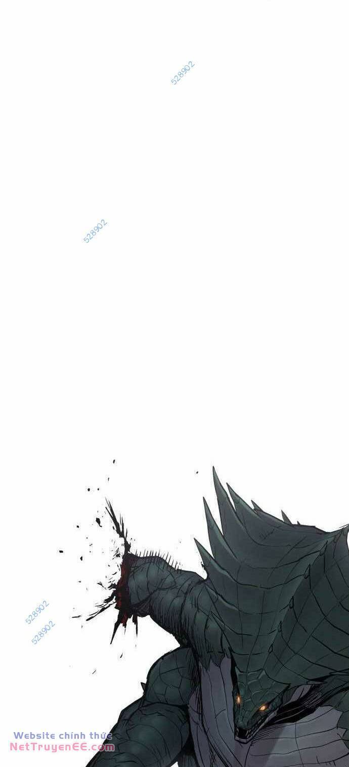 Tiếng Thét Cuồng Bạo Chap 23 - Next Chap 24