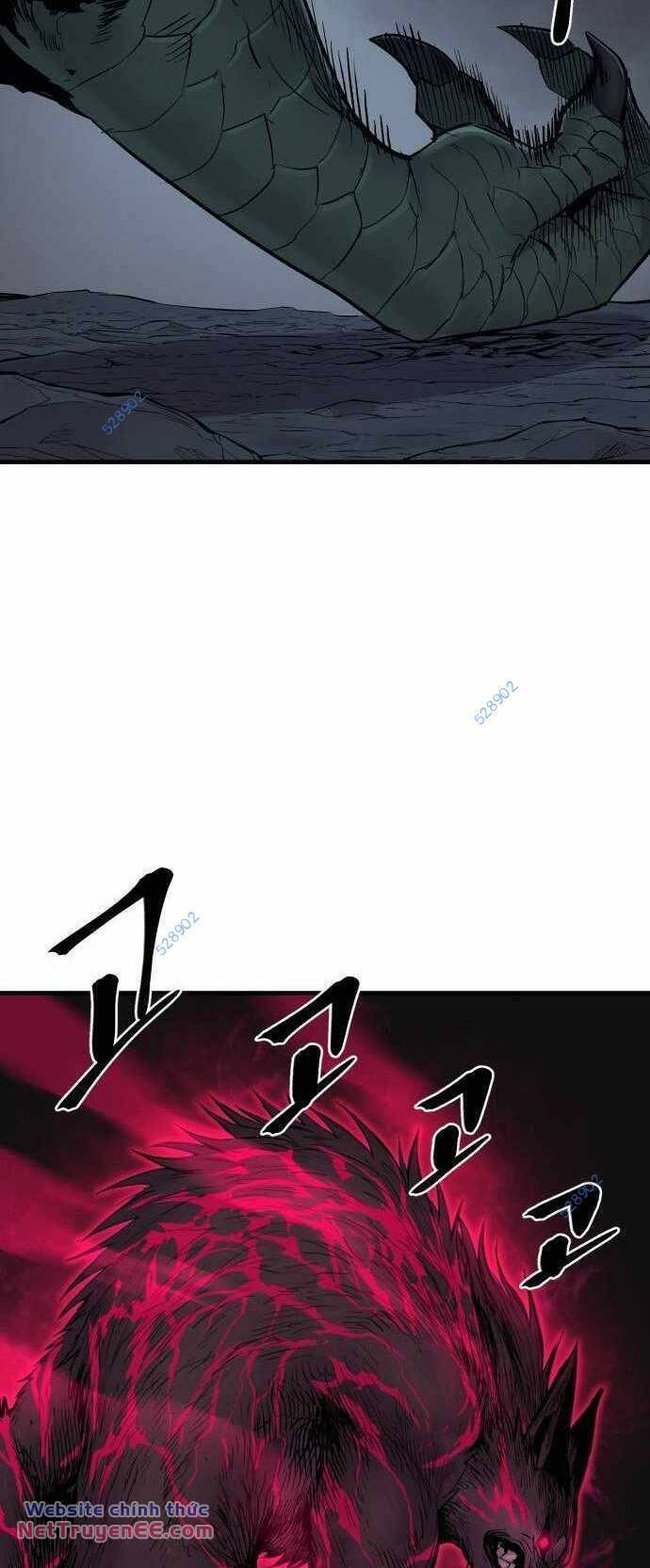 Tiếng Thét Cuồng Bạo Chap 23 - Next Chap 24