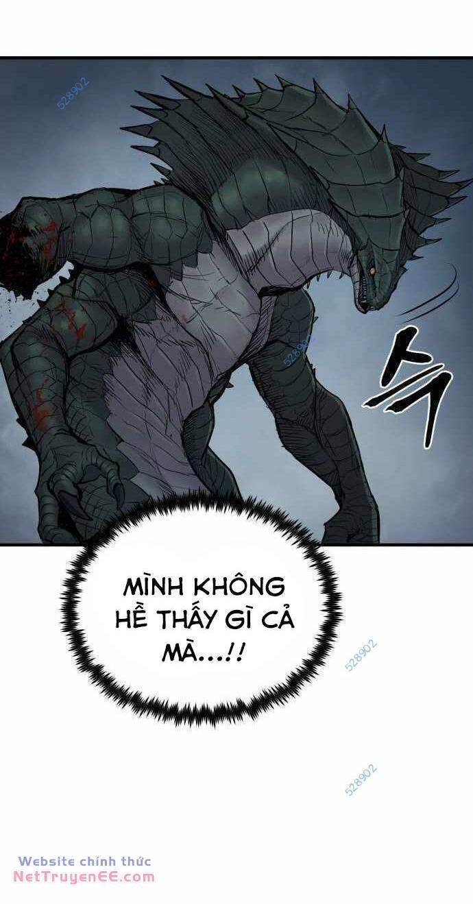 Tiếng Thét Cuồng Bạo Chap 23 - Next Chap 24