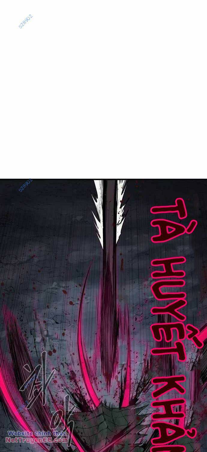 Tiếng Thét Cuồng Bạo Chap 23 - Next Chap 24
