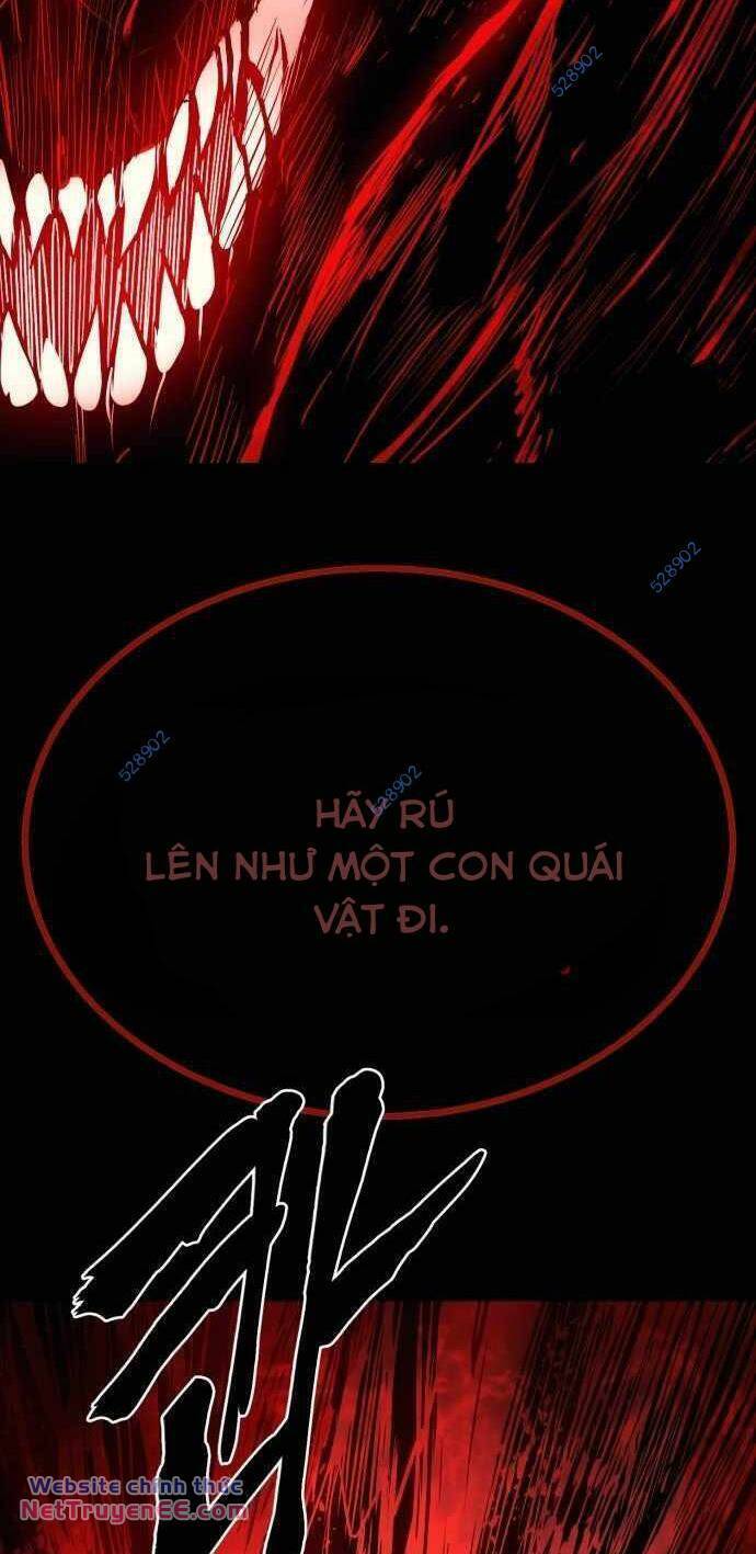 Tiếng Thét Cuồng Bạo Chap 23 - Next Chap 24
