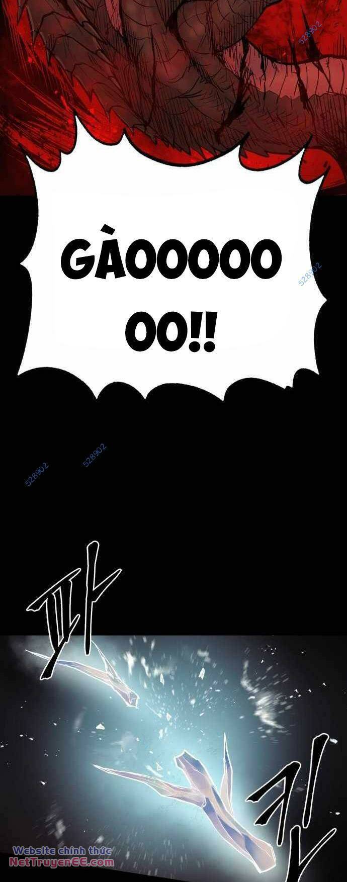 Tiếng Thét Cuồng Bạo Chap 23 - Next Chap 24
