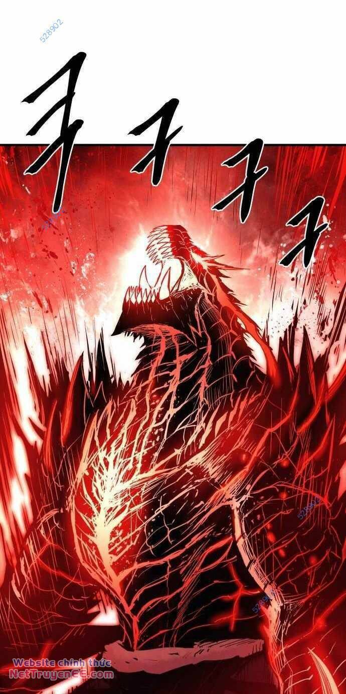 Tiếng Thét Cuồng Bạo Chap 23 - Next Chap 24