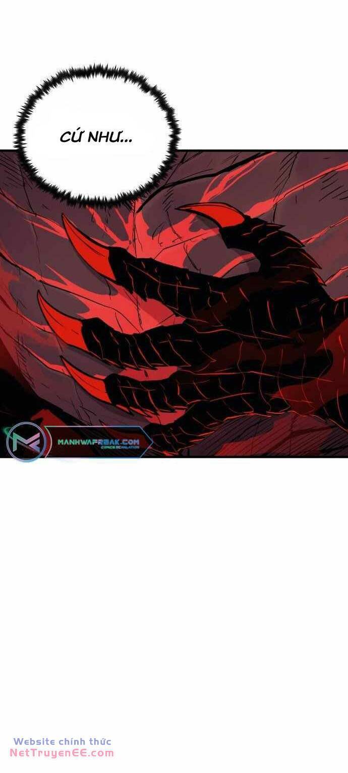 Tiếng Thét Cuồng Bạo Chap 24 - Next Chap 25