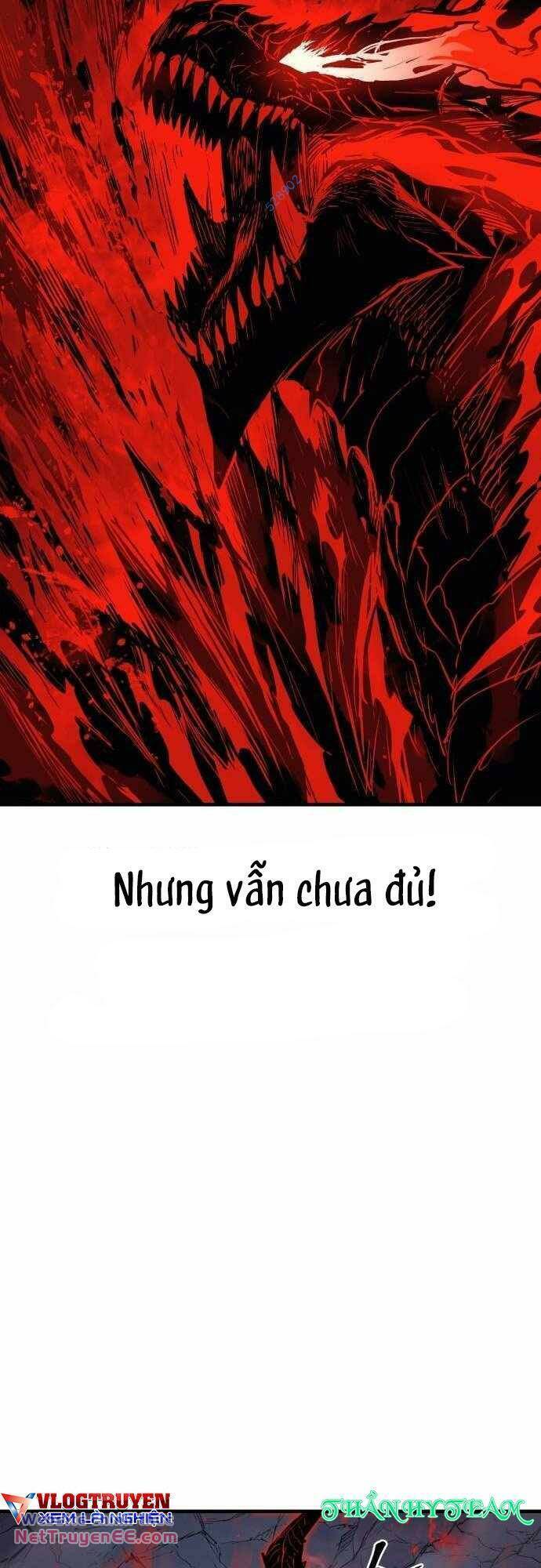 Tiếng Thét Cuồng Bạo Chap 24 - Next Chap 25
