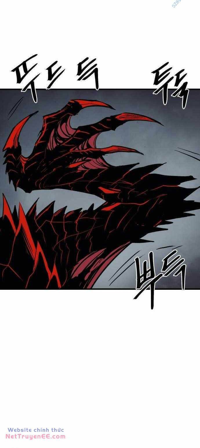 Tiếng Thét Cuồng Bạo Chap 24 - Next Chap 25