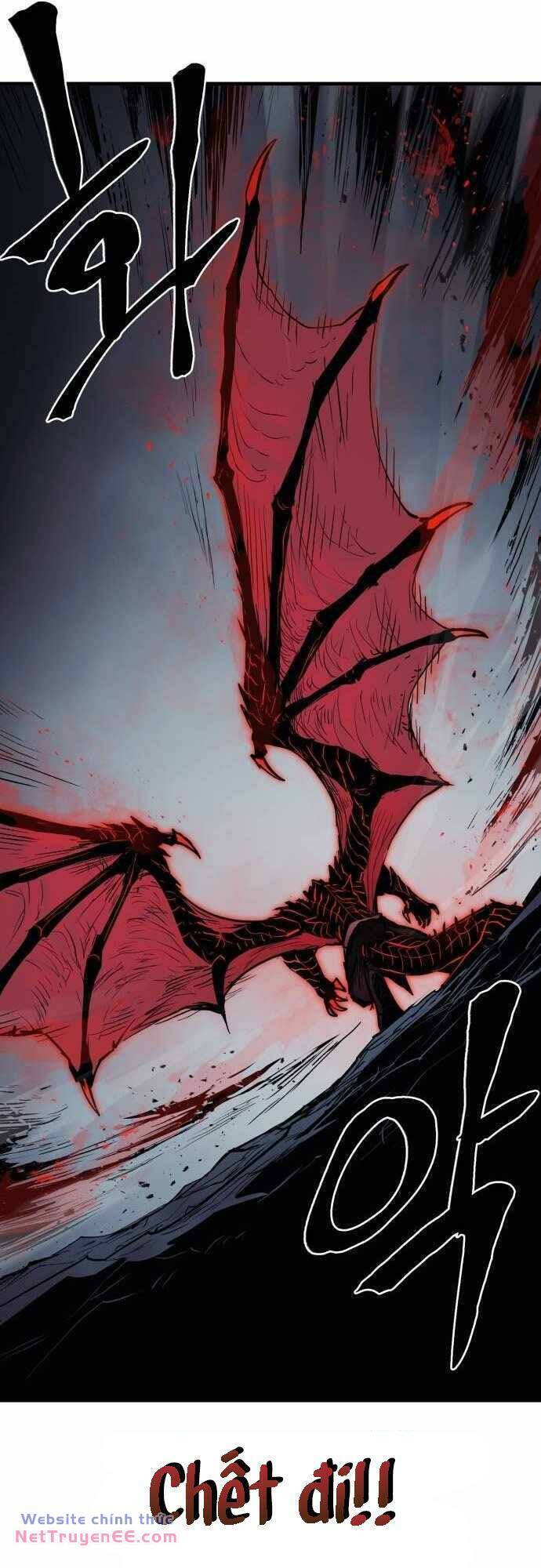 Tiếng Thét Cuồng Bạo Chap 24 - Next Chap 25