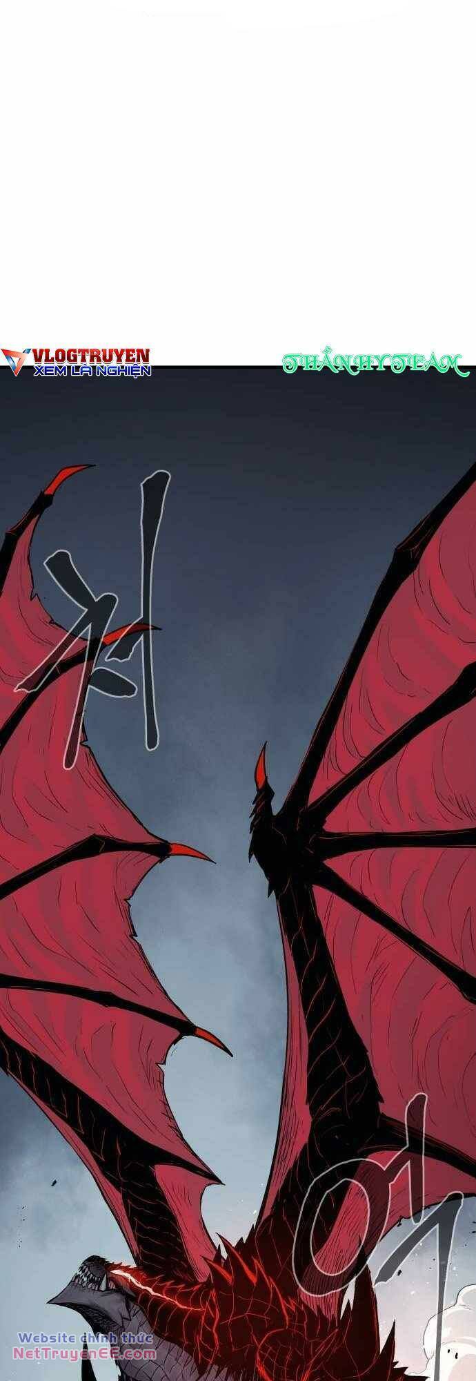 Tiếng Thét Cuồng Bạo Chap 24 - Next Chap 25