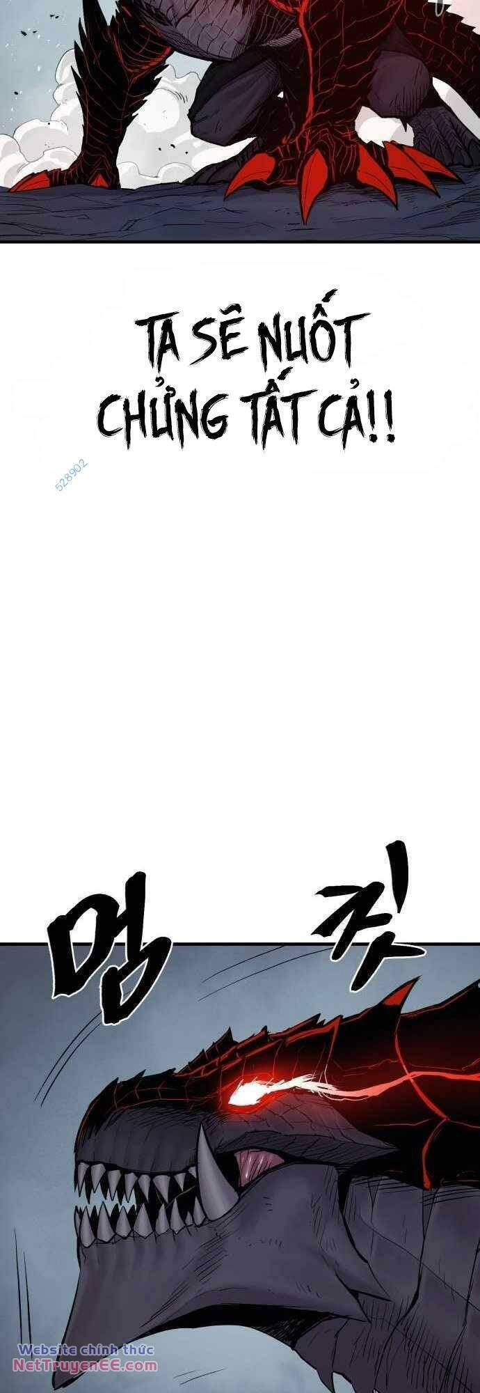 Tiếng Thét Cuồng Bạo Chap 24 - Next Chap 25
