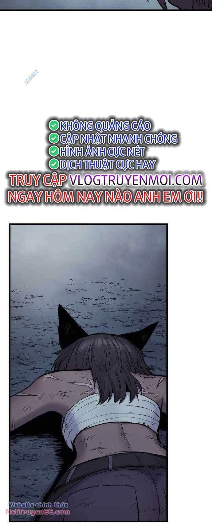 Tiếng Thét Cuồng Bạo Chap 24 - Next Chap 25
