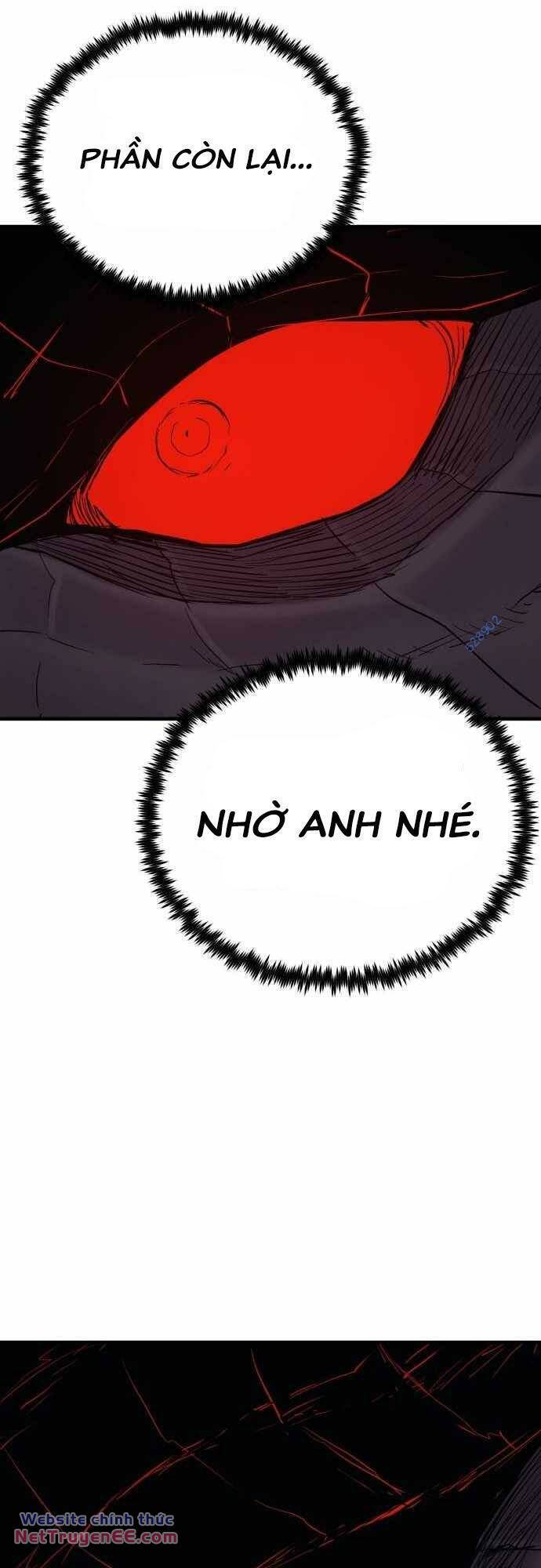 Tiếng Thét Cuồng Bạo Chap 24 - Next Chap 25