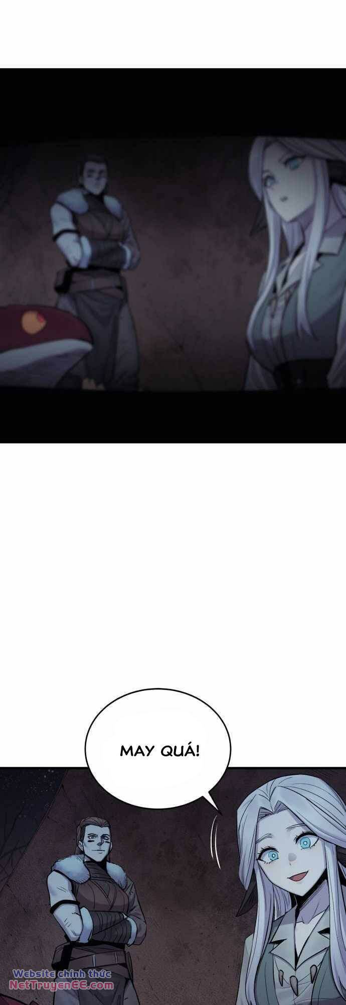 Tiếng Thét Cuồng Bạo Chap 24 - Next Chap 25
